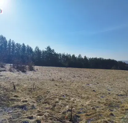Photo 2 — Plot in Oblast Pernik, Dragichevo