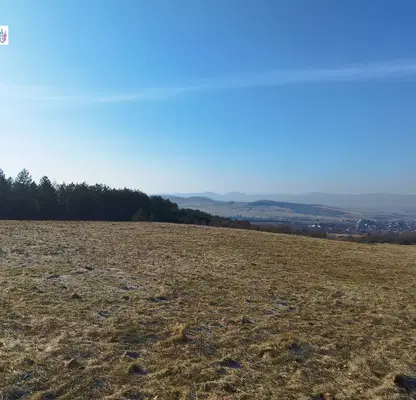 Photo 3 — Plot in Oblast Pernik, Dragichevo