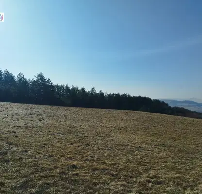 Photo 4 — Plot in Oblast Pernik, Dragichevo