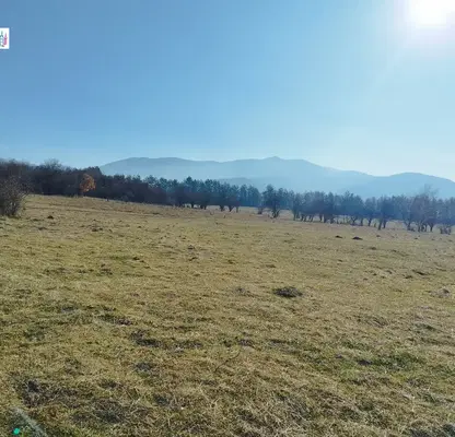 Photo 5 — Plot in Oblast Pernik, Dragichevo
