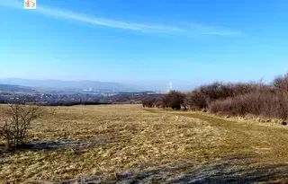 Парцел в Перник, с. Драгичево