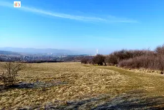 Парцел в Перник, с. Драгичево