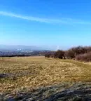 Парцел в Перник, с. Драгичево