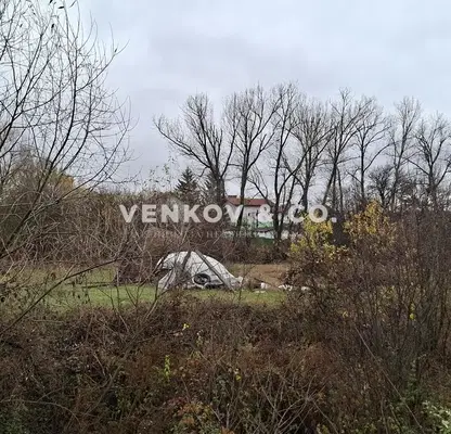 Photo 3 — Plot in Oblast Pernik, Dragichevo