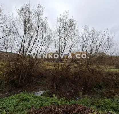 Photo 4 — Plot in Oblast Pernik, Dragichevo