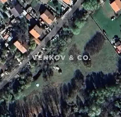 Photo 5 — Plot in Oblast Pernik, Dragichevo