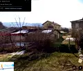 Снимка 2 — Парцел в Перник, с. Драгичево