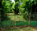Снимка 3 — Парцел в Перник, с. Драгичево