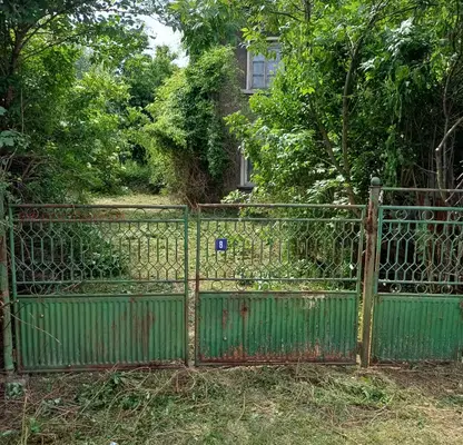Снимка 3 — Парцел в Перник, с. Драгичево