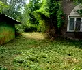 Снимка 4 — Парцел в Перник, с. Драгичево