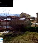 Парцел в Перник, с. Драгичево