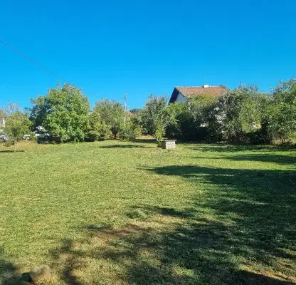 Photo 3 — Plot in Oblast Pernik, Dren