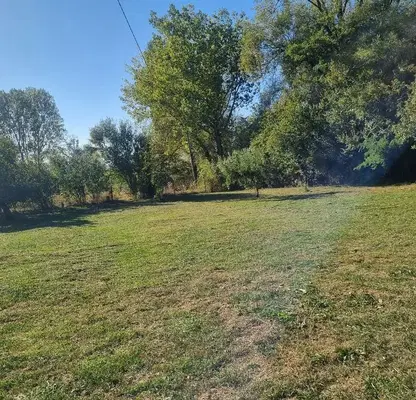 Photo 5 — Plot in Oblast Pernik, Dren