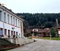 Снимка 5 — Парцел в Перник, с. Дрен