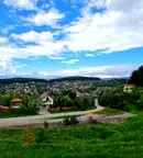Парцел в Перник, с. Дрен