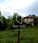 Парцел в Перник, с. Егълница