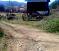 Снимка 3 — Парцел в Перник, с. Глоговица
