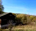 Снимка 4 — Парцел в Перник, с. Глоговица