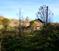 Снимка 5 — Парцел в Перник, с. Глоговица