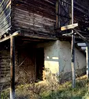 Парцел в Перник, с. Глоговица