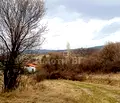 Снимка 4 — Парцел в Перник, с. Големо Бучино
