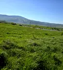 Парцел в Перник, с. Големо Бучино