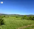 Снимка 3 — Парцел в Перник, с. Големо Бучино