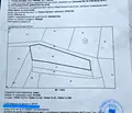 Снимка 4 — Парцел в Перник, с. Големо Бучино