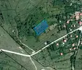 Снимка 2 — Парцел в Перник, с. Големо Бучино