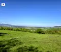 Снимка 5 — Парцел в Перник, с. Големо Бучино