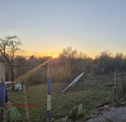 Photo 3 — Plot in Oblast Pernik, Golemo Buchino