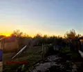 Снимка 4 — Парцел в Перник, с. Големо Бучино