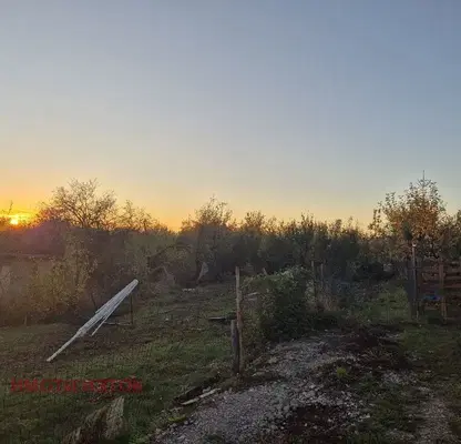 Photo 4 — Plot in Oblast Pernik, Golemo Buchino