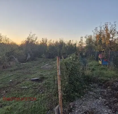 Photo 5 — Plot in Oblast Pernik, Golemo Buchino