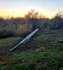 Парцел в Перник, с. Големо Бучино