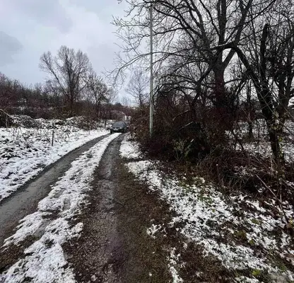 Photo 4 — Plot in Oblast Pernik, Golemo Buchino