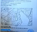 Снимка 4 — Парцел в Перник, с. Големо Бучино