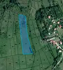 Парцел в Перник, с. Големо Бучино