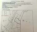 Снимка 3 — Парцел в Перник, с. Големо Бучино