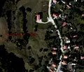 Снимка 4 — Парцел в Перник, с. Големо Бучино