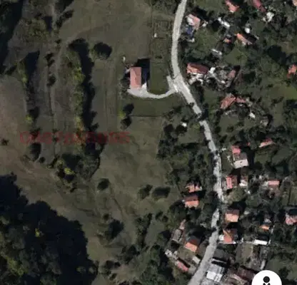 Photo 4 — Plot in Oblast Pernik, Golemo Buchino