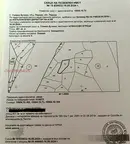 Парцел в Перник, с. Големо Бучино