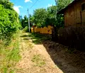 Снимка 2 — Парцел в Перник, с. Горна Диканя