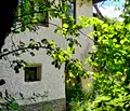 Снимка 4 — Парцел в Перник, с. Горна Диканя