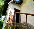 Снимка 5 — Парцел в Перник, с. Горна Диканя