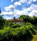 Парцел в Перник, с. Горна Диканя