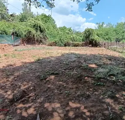 Photo 4 — Plot in Oblast Pernik, Gorna Dikanya