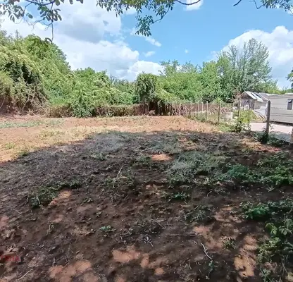 Photo 5 — Plot in Oblast Pernik, Gorna Dikanya