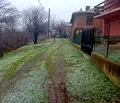 Снимка 4 — Парцел в Перник, с. Горна Диканя