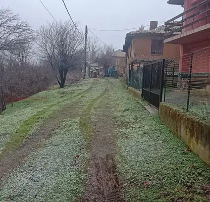 Photo 4 — Plot in Oblast Pernik, Gorna Dikanya